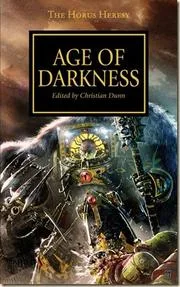 The Age of Darkness