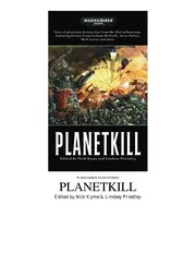 Planetkill