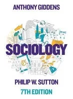 Sociology