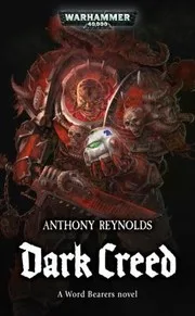 Dark Creed