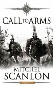 Call To Arms