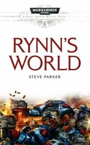 Rynns World