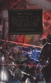 Battle for the Abyss