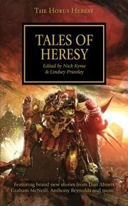 Horus Heresy