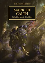 Mark of Calth