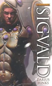 Sigvald