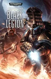 Black Legion (2)