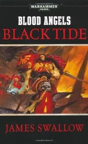 Black Tide