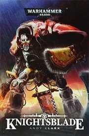 Knightsblade
