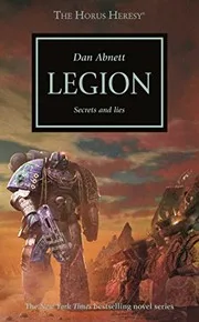 Legion