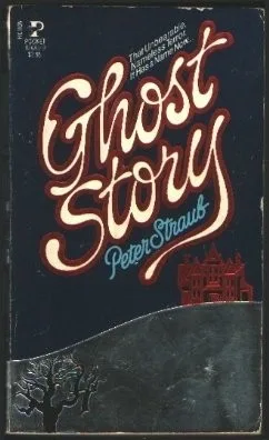 Ghost Story