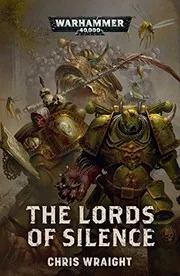 Lords of Silence