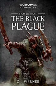 Warhammer Chronicles : Skaven Wars