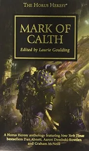 Mark of Calth