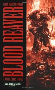 Blood Reaver