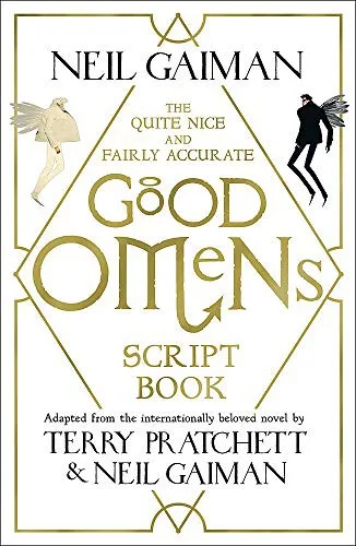 Good Omens