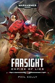 Farsight