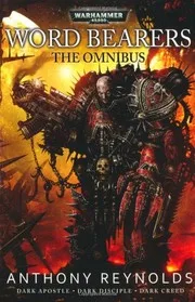 Word Bearers