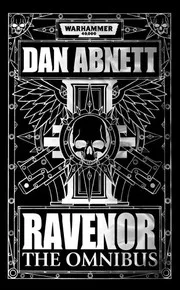 Ravenor