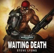 Waiting Death