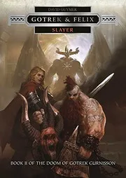 Slayer