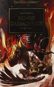 Signus Daemonicus