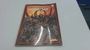 Hordes of Chaos