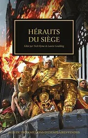 Herauts du Siege