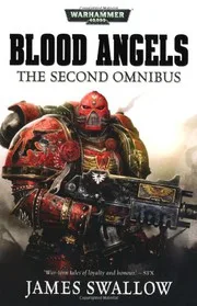 Blood Angels