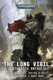 Deathwatch