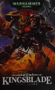 Kingsblade