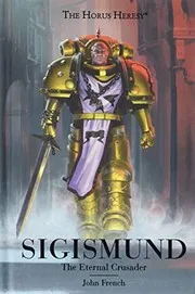 Sigismund