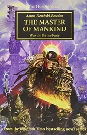 The Master of Mankind