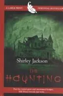 The Haunting of Hill House