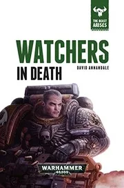 Watchers in Death
