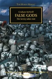 False Gods