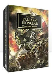 Tallarn