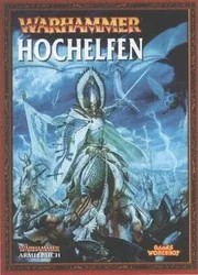 Hochelfen