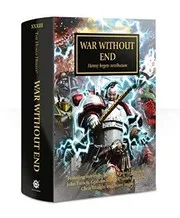 War Without End