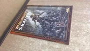 Warhammer Skaven