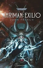 Ahriman
