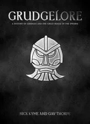 Grudgelore
