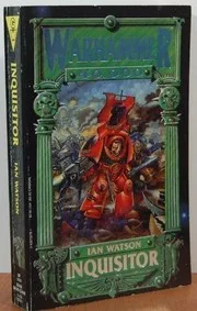 Inquisitor