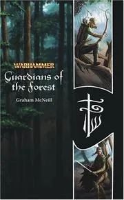 Guardians of the Forest