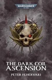The Dark Coil