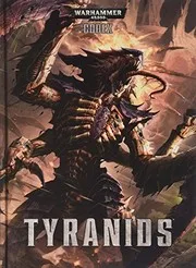 Codex Tyranids