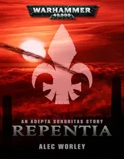 Repentia