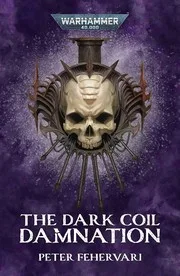The Dark Coil