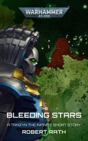 The Bleeding Stars