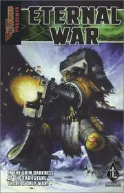 Eternal War